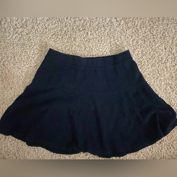 XS-S 8 pack woman’s clothes…. - Picture 3 of 9